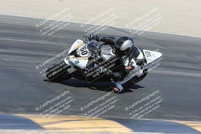 media/Apr-18-2025-CVMA Friday Practice (Fri) [[88baa45499]]/Racer 3/Session 3 (Turn 6 Inside)/